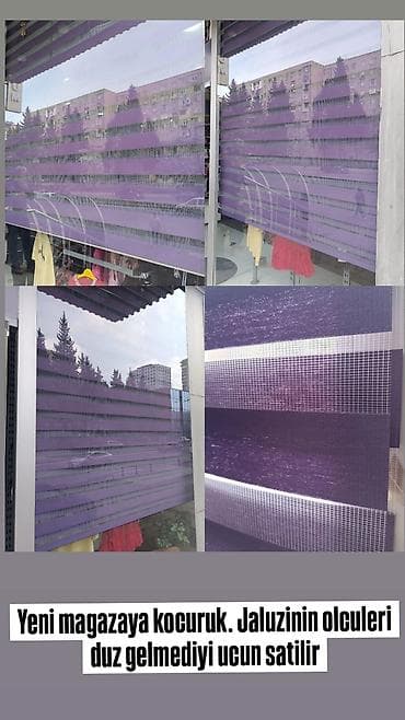 bərbər guzgu: Gözəllik salonu mebel dəsti Tərkib: - 3 ədəd vizaj/kişisalma masası – — 6