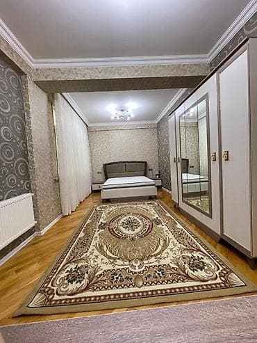studio menziller: 📍 Nərimanov metrosunun yaxınlığında Nərimanov metrosuna yaxın — 3