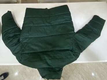Pencəklər: Kurtka, Bolonka, Qış, Gucci, 2XL — 2