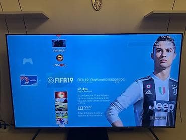 Salam playstation 3 satılır 28 oyun 3pultnan pultun1ri x r3 ilisir o — 6