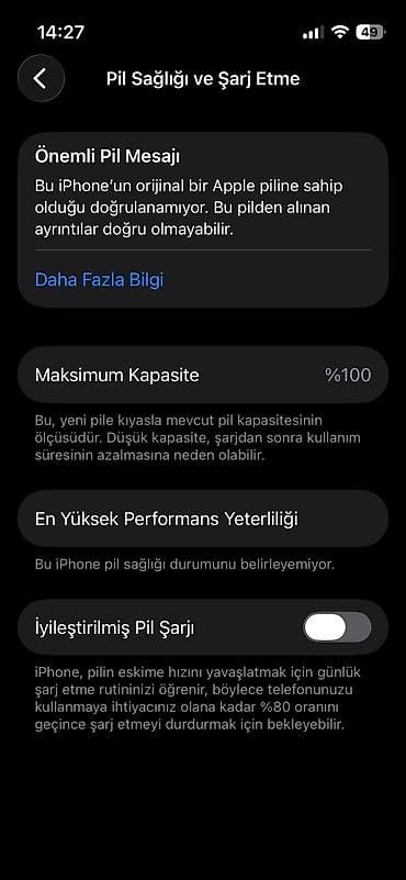 apple watch series 1: IPhone 13 mini, 128 GB, Yaşıl — 8