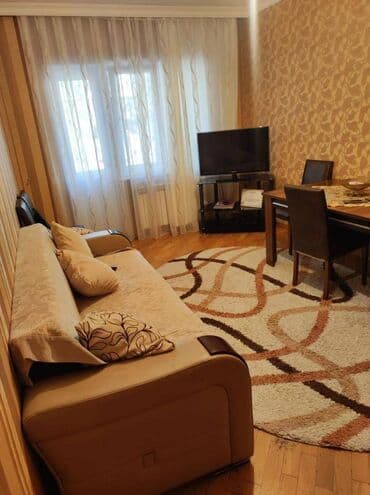 квартиры в кредит в баку: Sabunçu rayonu,Bakıxanov(Razin) qəsəbəsi,Razin Talkuckasinin yani,9 — 2