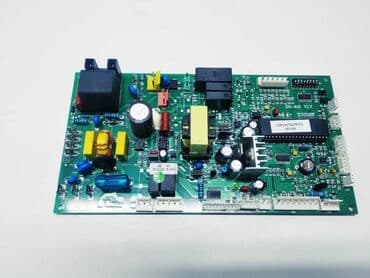 paltaryuyan temiri: Kombi ustasi Servis xidməti var Ünvan:8 ci km bazar Qara Qarayev 102 — 1