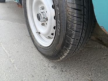 lada vaz oka satisi: VAZ (LADA) 2107: 1.6 l | 2000 il 225000 km Sedan — 2