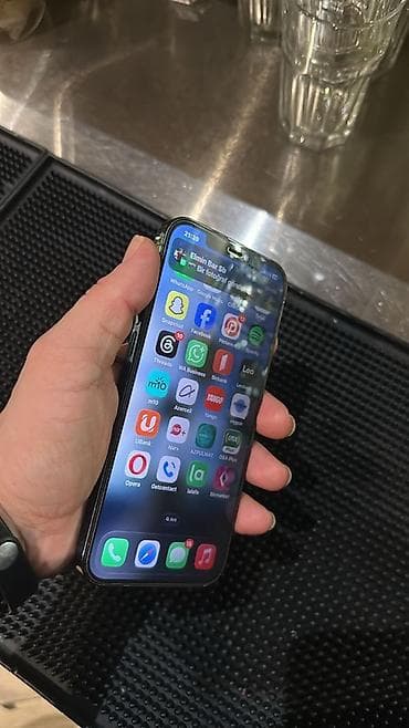 samsung tab a: IPhone 12 Pro Max, Sierra Blue, Simsiz şarj — 4