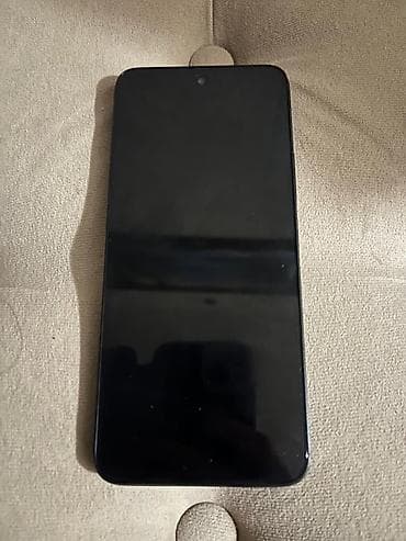 redmi note 11 pro plus: Redmi 13, 256 GB, rəng - Qara, İki sim kartlı — 2