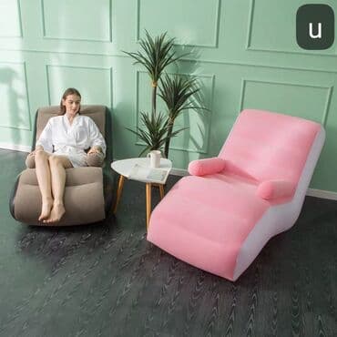 надувной бассейн купить в баку: Havalı kreslo Diqqət Çatdırılma bir gün ərzində rayonlar daxil — 2