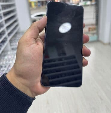 samsung s24 ikinci el: Samsung Galaxy S21 5G, 128 GB, rəng - Boz, Düyməli, Sensor, Barmaq izi — 5