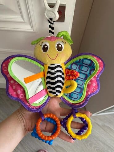 uşaq sintezatoru: Babylandan alinib.Manejin ustune asilib.Demek olarki iwlenmeyib.Ela — 2