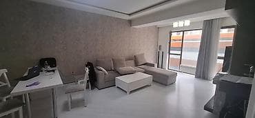 kiraye stol stul: Künc divan, Kreslo, Divan, Bazalı, Açılan — 1