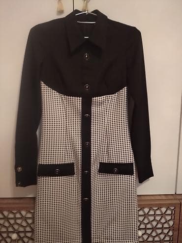 8 mart gulleri: Kokteyl donu, Mini, Zara, S — 3