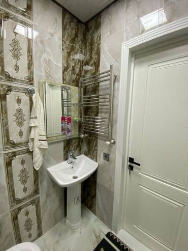 ev emlak: 3 otaqlı, 145 kv. m — 15