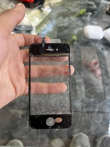 xiaomi note 2: Məhsul: Apple iPhone korpus və ehtiyat hissələri dəsti Təsvir: - — 5