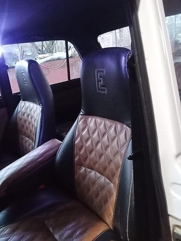 əlimyandı avto: Lada satılır təcili ! Hec bir problemi yoxdu qoz kimdi baxımlı maşındı — 8