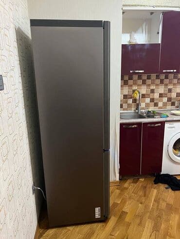 bakıda kirayə evlər 2023: Binəqədi rayonu,Cəfər Xəndan küçəsi(Vorovski).15 mərtəbəli — 5