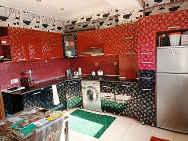 razinde kiraye evler 300 manat: 2 otaqlı, Yeni tikili, 83 kv. m — 5