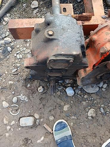 inkubator motor: Redukdur her nox var — 2