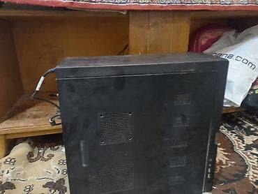 planset satisi: 1 terebayıt yaddaş köhnə madel işlək vəziyətdə heç bir problemi yoxdur — 1