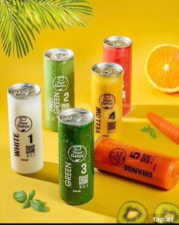 dipcek qablari: Caspak təqdim edir: Qablaşdırma dünyasında inqilab! 🎉 Yeni nəsil — 1