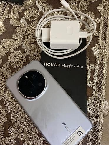 redmi mi 4x: Honor 7, 512 GB, rəng - Boz, Kredit, Düyməli, Sensor — 2