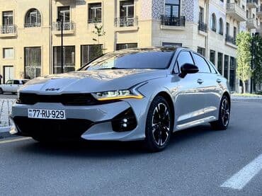 Ремонт техники: Premium sinifdə sürüş və transfer üçün avtomobil xidməti Avtopark: - — 10