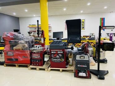 disk duzelden: Disk düzelden teker söken balans aparatlarının satışı Türkiye — 1