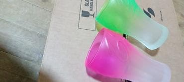 baki tikis evi bakixanov: Təzə — 3