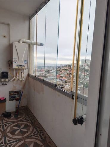 продажа квартир в баку новостройки: 2 комнаты, Новостройка, 68 м² — 11