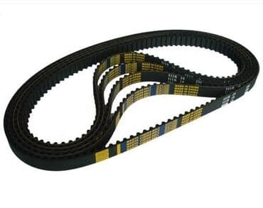 Matasklet remenleri, deyerli muşteriler kaskalarimizdan lalafo.az -da Matasklet remenleri, deyerli muşteriler kaskalarimizdan