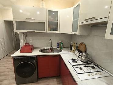 antik kran: Mətbəx Mebeli dəsti -satilir Ölçüsü,sol tərəf uzunluq 191 şanti,Sağ — 3