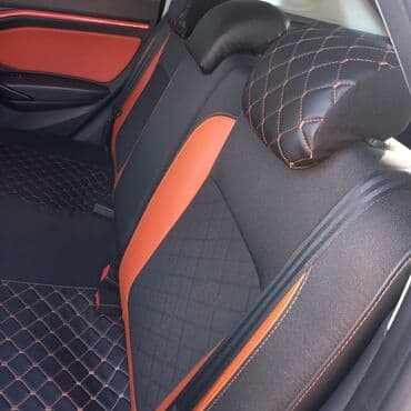 Скупка авто: LADA Vesta SW Cross, boz rəng, universal kuzov. Xüsusiyyətlər və — 8