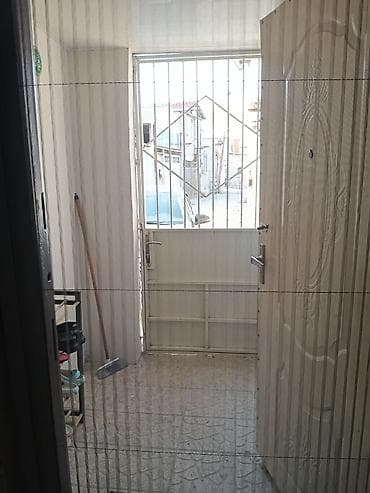 Ev üçün mebel: Mebel dəsti – yataq otağı və qonaq otağı üçün Yataq otağı: - Yumşaq — 8