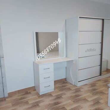 термо чехол: Yeni, Güzgülü, Azərbaycan — 5