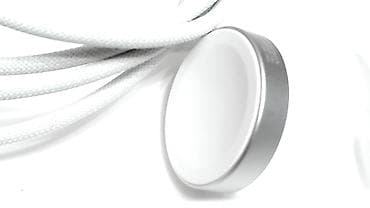 nar.sim: Simsiz şarj cihazı Apple — 7