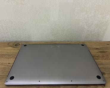apple ipad 13: Macbook xaricdən yeni gəlib 🤩 Macbook Pro 2019 16inch i7-9750H A2141 — 10