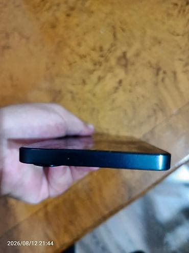 samsung bluetooth: Samsung Galaxy A05s, 128 ГБ, цвет - Черный, Две SIM карты — 4