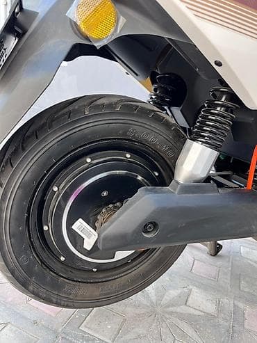 matasklet: Saige D007 Yenidir.İstifadə olunmayıb. Motor gücü-1200W — 4