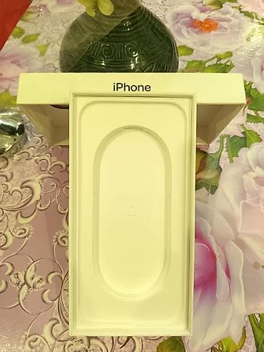 14 dubay: IPhone 16 Pro — 2