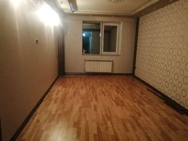 ehmedlide ucuz kiraye evler 2023: Razin akkorda 20 mertebeli binanın 6-ci mərtəbəsində yerləşən ümumi — 1