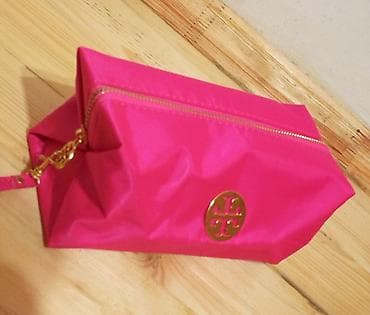 tory bruc: Tory Burch, Yeni — 1