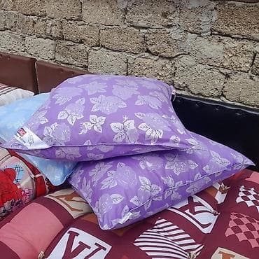 sadnice avokada cena: Çarpayı təzə hazırları var çatdırılma var bir nəfərlik 60 manat iki — 5