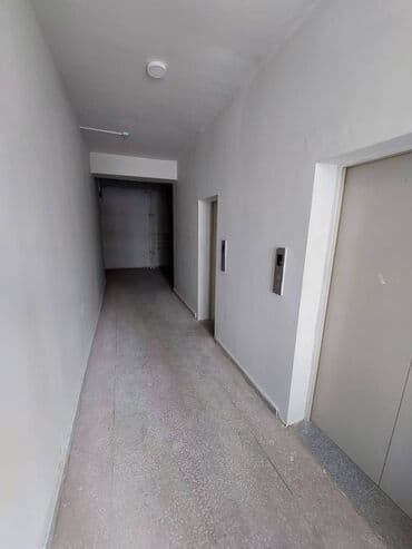 купить дом в шаганах: 1 комната, Новостройка, 59 м² — 16