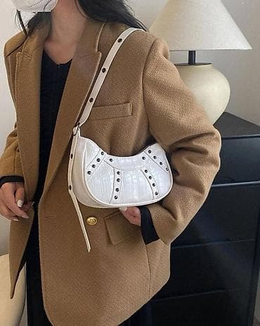 pul kiseleri: Pulqabı — 3