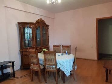 bu tikilən evlərdə mənzil: 2 otaqlı, Yeni tikili, 90 kv. m — 2