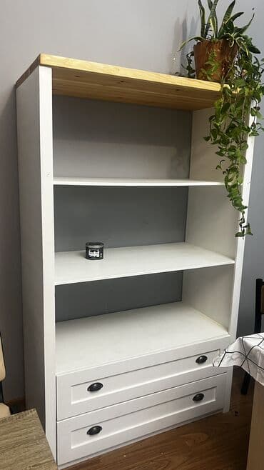 elde mazol: Sifarişlə əl işləri — 5