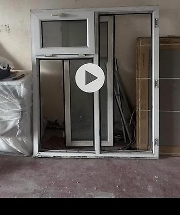 Hamısı bir yerde 450 azn