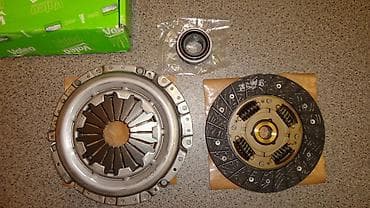 şam disgi: Kia SEPHİA, Orijinal, Yeni — 3