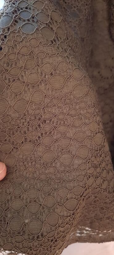 pulsuz geyimler: Hamsı brend mallardı.Baha alınıb.hərəsi 1-2dəfə geyinilib — 24