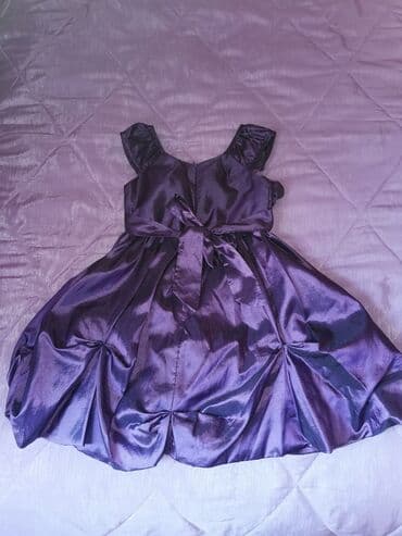 qirmizi donlar instaqram: Don, Ziyafət, 4 - 5 yaş — 2