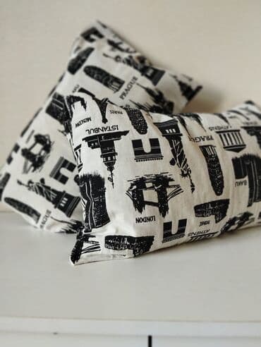 чехлы самсунг j3: Limdərcə 2 edət 15 azn təzədir cuxolu zamokladir razmer 50 40 sm — 9